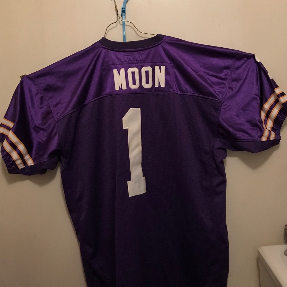 Throwback Jersey - image 3